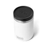 YETI 16 oz (473 ml) Insulated Food Jar - White