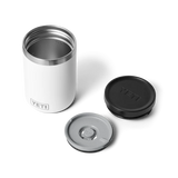 YETI 16 oz (473 ml) Insulated Food Jar - White