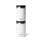 YETI 16 oz (473 ml) Insulated Food Jar - White