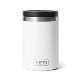 YETI 16 oz (473 ml) Insulated Food Jar - White
