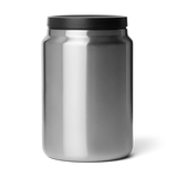 YETI 24 oz (710 ml) Insulated Food Jar - Stainless Steel