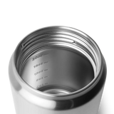 YETI 24 oz (710 ml) Insulated Food Jar - Stainless Steel