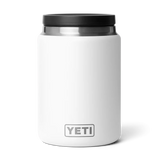 YETI 24 oz (710 ml) Insulated Food Jar - White