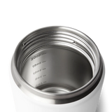 YETI 24 oz (710 ml) Insulated Food Jar - White