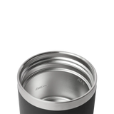 YETI 8 OZ (237 ml) Insulated Food Jar - Black