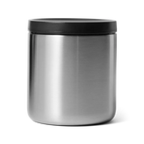 YETI 8 OZ (237 ml) Insulated Food Jar - Stainless Steel