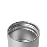 YETI 8 OZ (237 ml) Insulated Food Jar - Stainless Steel