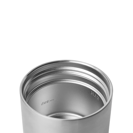 YETI 8 OZ (237 ml) Insulated Food Jar - Stainless Steel