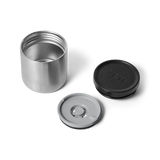 YETI 8 OZ (237 ml) Insulated Food Jar - Stainless Steel