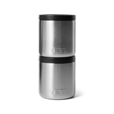 YETI 8 OZ (237 ml) Insulated Food Jar - Stainless Steel