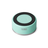 YETI Boomer 4 Dog Bowl - Seafoam