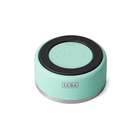 YETI Boomer 4 Dog Bowl - Seafoam