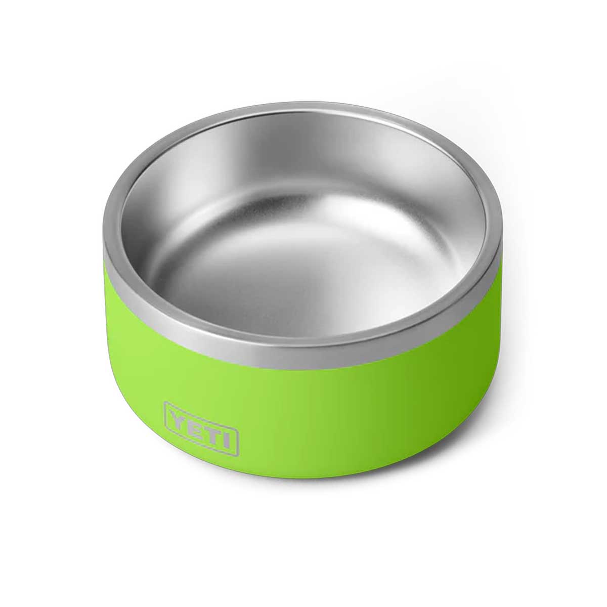 YETI Boomer 4 Dog Bowl - Venom