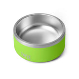 YETI Boomer 4 Dog Bowl - Venom