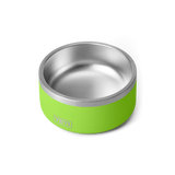 YETI Boomer 4 Dog Bowl - Venom
