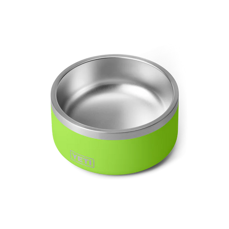 YETI Boomer 4 Dog Bowl - Venom
