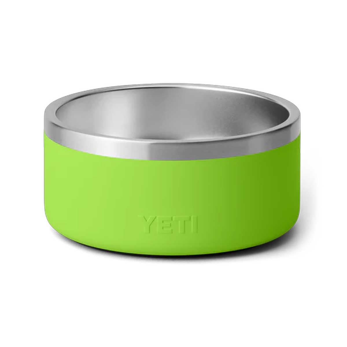 YETI Boomer 4 Dog Bowl - Venom