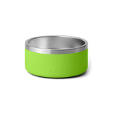 YETI Boomer 4 Dog Bowl - Venom