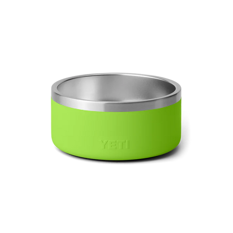 YETI Boomer 4 Dog Bowl - Venom