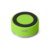 YETI Boomer 4 Dog Bowl - Venom