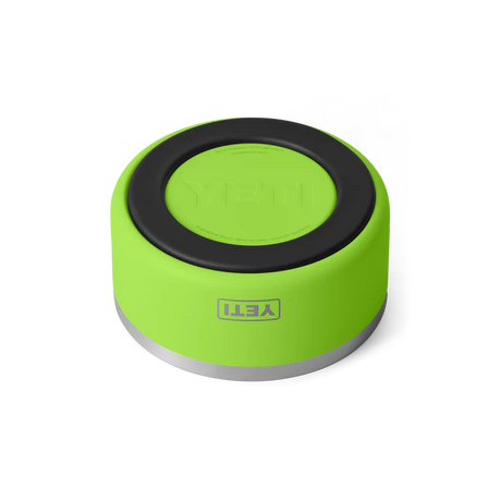 YETI Boomer 4 Dog Bowl - Venom
