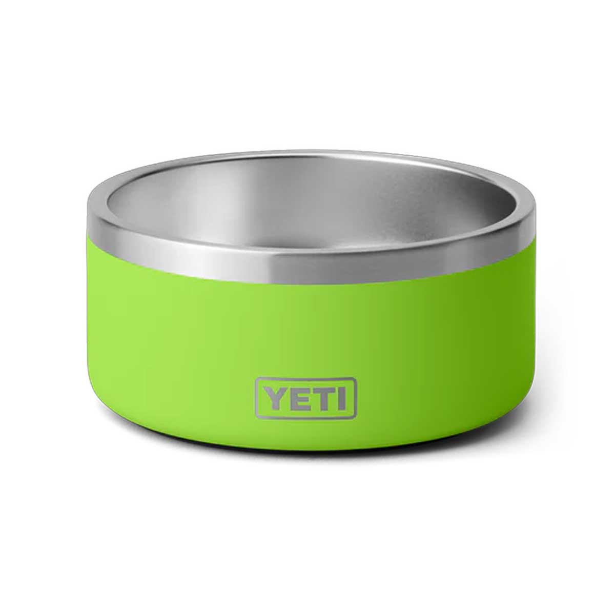 YETI Boomer 4 Dog Bowl - Venom