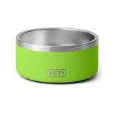 YETI Boomer 4 Dog Bowl - Venom