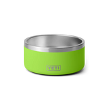 YETI Boomer 4 Dog Bowl - Venom