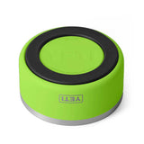 YETI Boomer 4 Dog Bowl - Venom