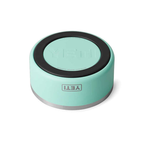 YETI Boomer 8 Dog Bowl - Seafoam