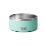 YETI Boomer 8 Dog Bowl - Seafoam