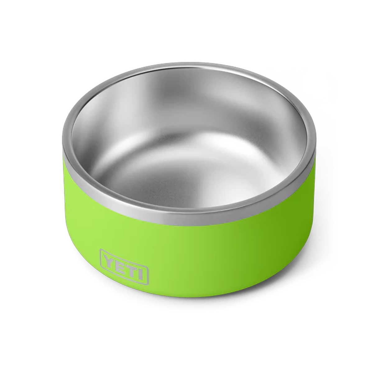 YETI Boomer 8 Dog Bowl - Venom