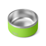 YETI Boomer 8 Dog Bowl - Venom