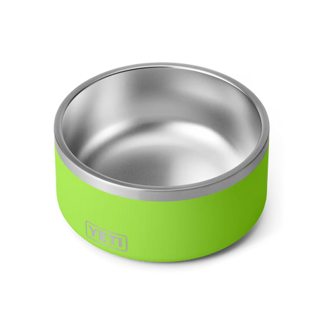 YETI Boomer 8 Dog Bowl - Venom