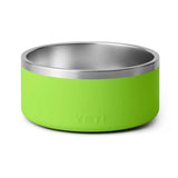 YETI Boomer 8 Dog Bowl - Venom