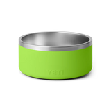 YETI Boomer 8 Dog Bowl - Venom