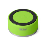 YETI Boomer 8 Dog Bowl - Venom