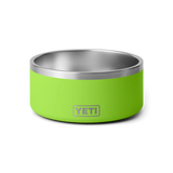 YETI Boomer 8 Dog Bowl - Venom