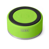 YETI Boomer 8 Dog Bowl - Venom