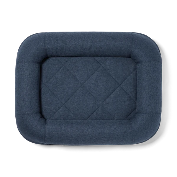 YETI Boomer Dog Bed - Navy
