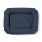 YETI Boomer Dog Bed - Navy