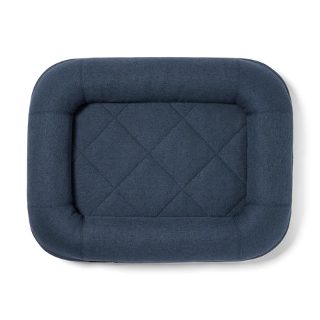 YETI Boomer Dog Bed - Navy