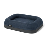 YETI Boomer Dog Bed - Navy