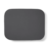 YETI Boomer Dog Bed - Navy