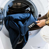 YETI Boomer Dog Bed - Navy