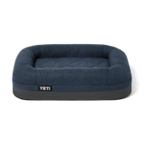 YETI Boomer Dog Bed - Navy