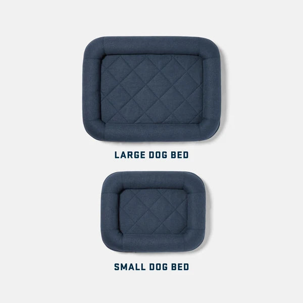 YETI Boomer Dog Bed - Olive