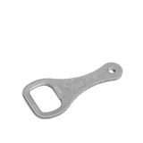 YETI Bottle Key Opener - Stainless Steel