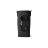 YETI Bottle Sling Large - Holds 26oz / 36 oz Rambler Bottles - Black