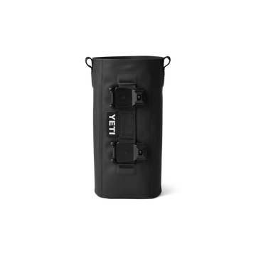 YETI Bottle Sling Large - Holds 26oz / 36 oz Rambler Bottles